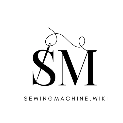 sewingmachine.wiki logo