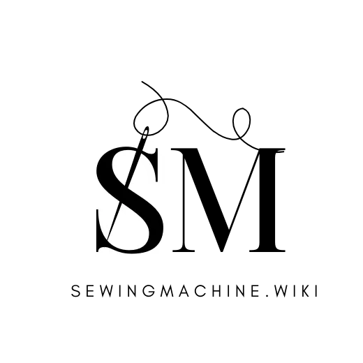 sewingmachine.wiki logo