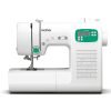 Brother CE1155 Computerized Sewing Machine Main Image