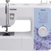 Brother XM2701 Sewing Machine Brother XM2701 Sewing Machine
