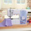 Brother XM2701 Sewing Machine for Home Brother XM2701 Sewing Machine for Home