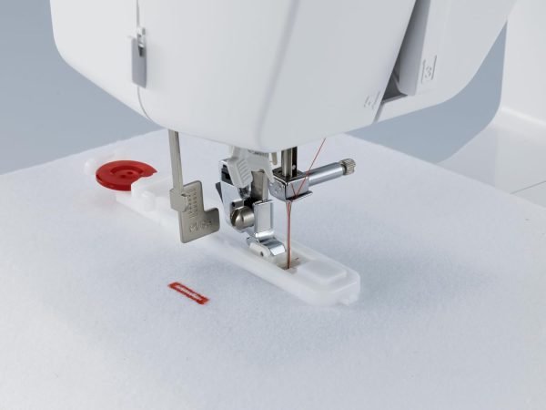 Brother XM2701 Sewing Machine Single Needle Brother XM2701 Sewing Machine Single Needle