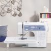 Brother XR9550 Computerized Sewing & Quilting Machine