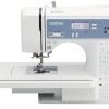 Brother XR9550 Computerized Sewing & Quilting Machine